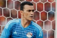 Belgium v Egypt -International Friendly